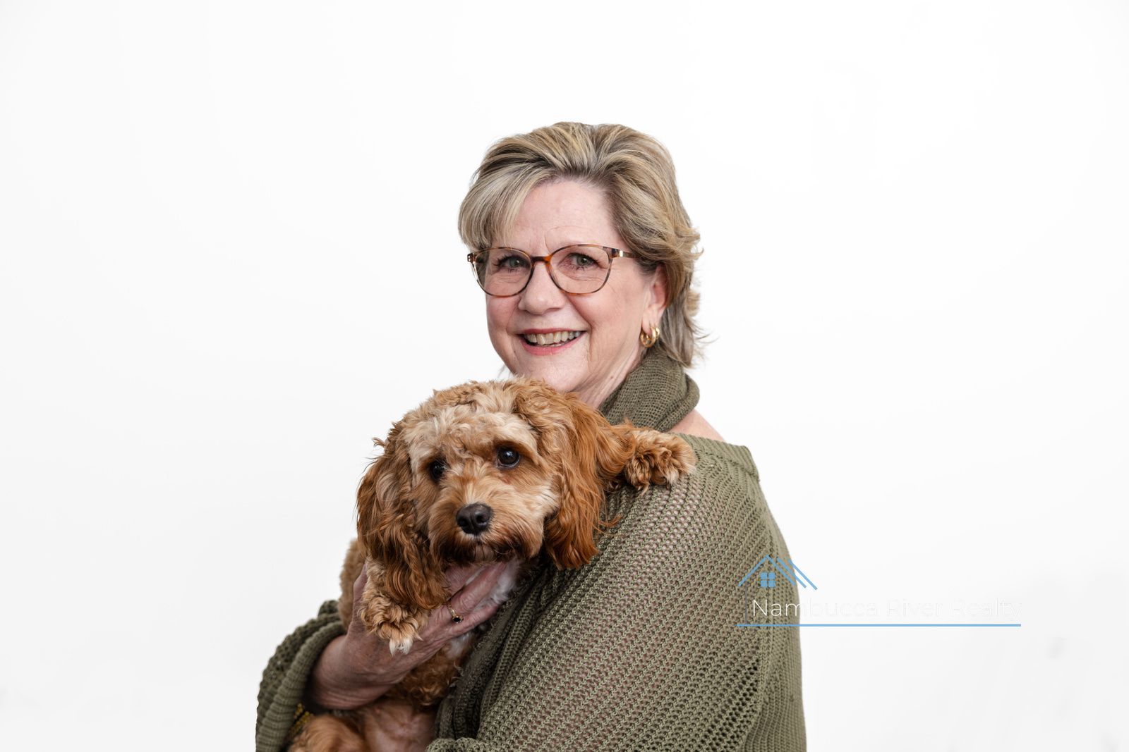 Narelle Harper estate agent at Nambucca Real Estate profile picture