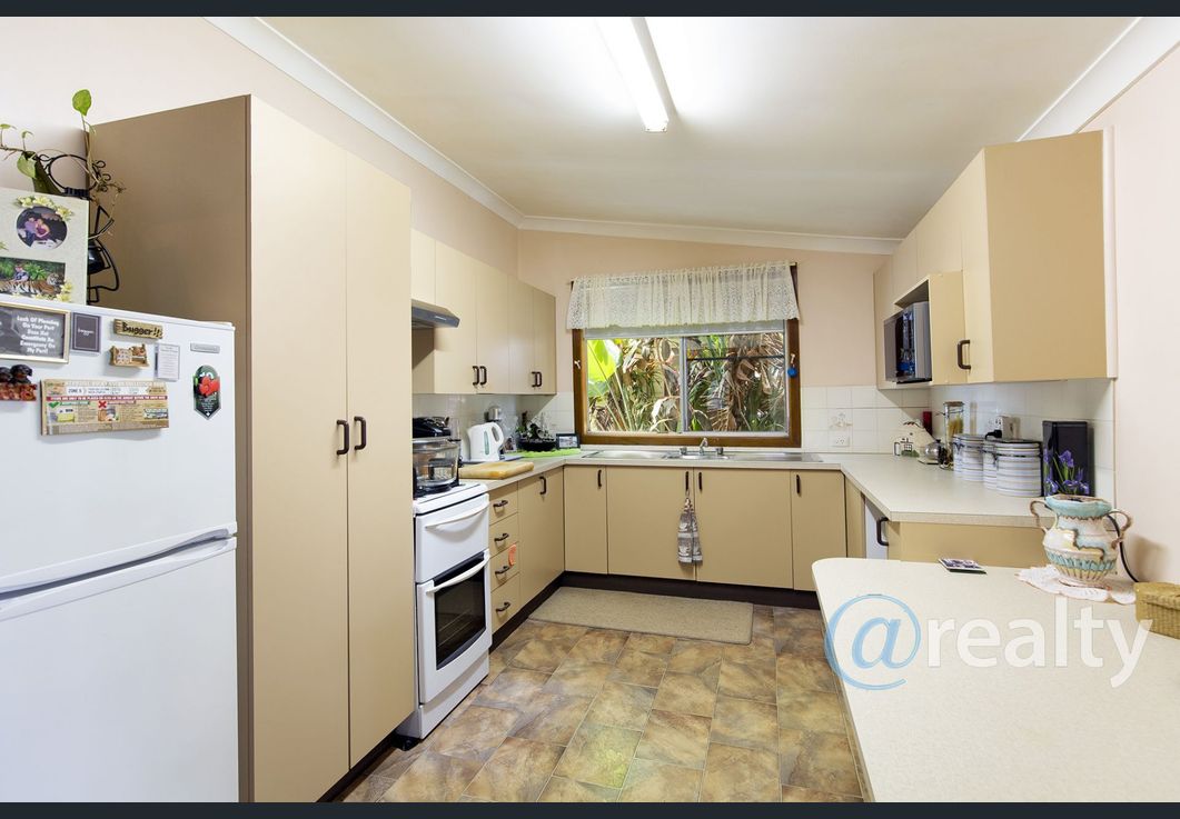 Property image of 10 River Street in Bowraville NSW 2449 #2 | Real Estate Nambucca