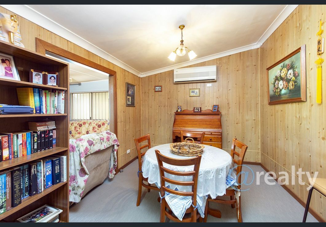 Property image of 10 River Street in Bowraville NSW 2449 #3 | Real Estate Nambucca
