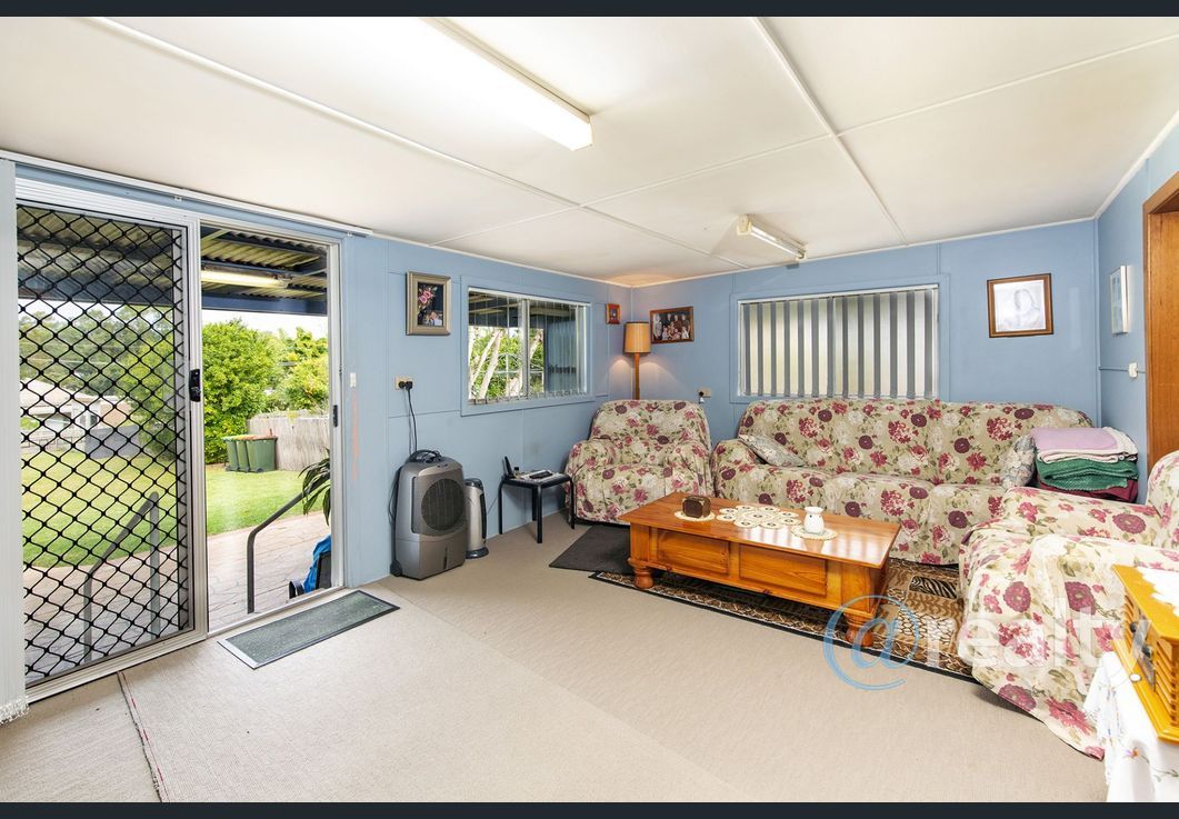 Property image of 10 River Street in Bowraville NSW 2449 #4 | Real Estate Nambucca