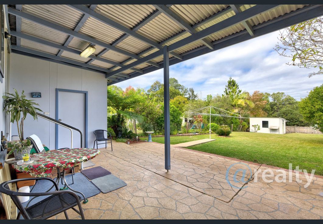 Property image of 10 River Street in Bowraville NSW 2449 #6 | Real Estate Nambucca