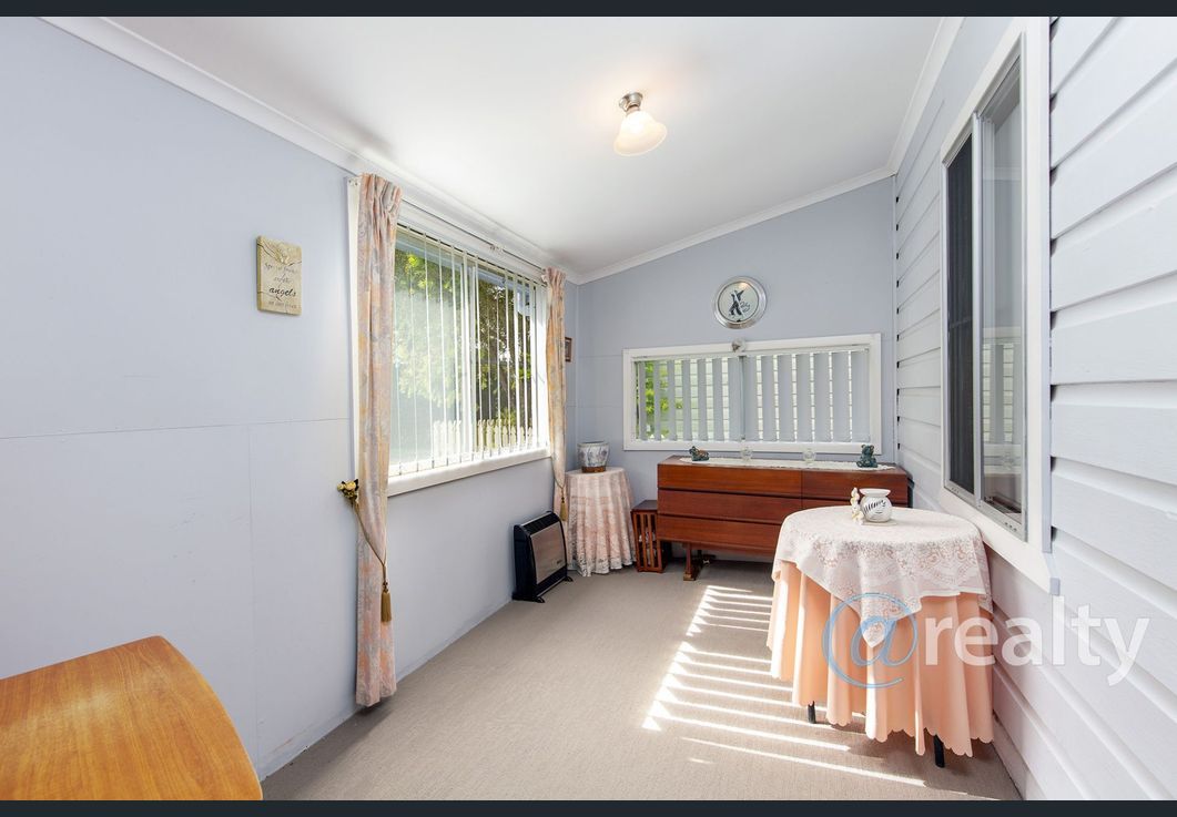 Property image of 10 River Street in Bowraville NSW 2449 #7 | Real Estate Nambucca