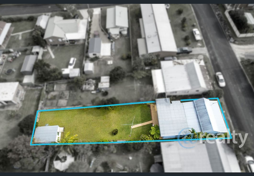 10 River Street Bowraville NSW 2449 House for sale in Bowraville