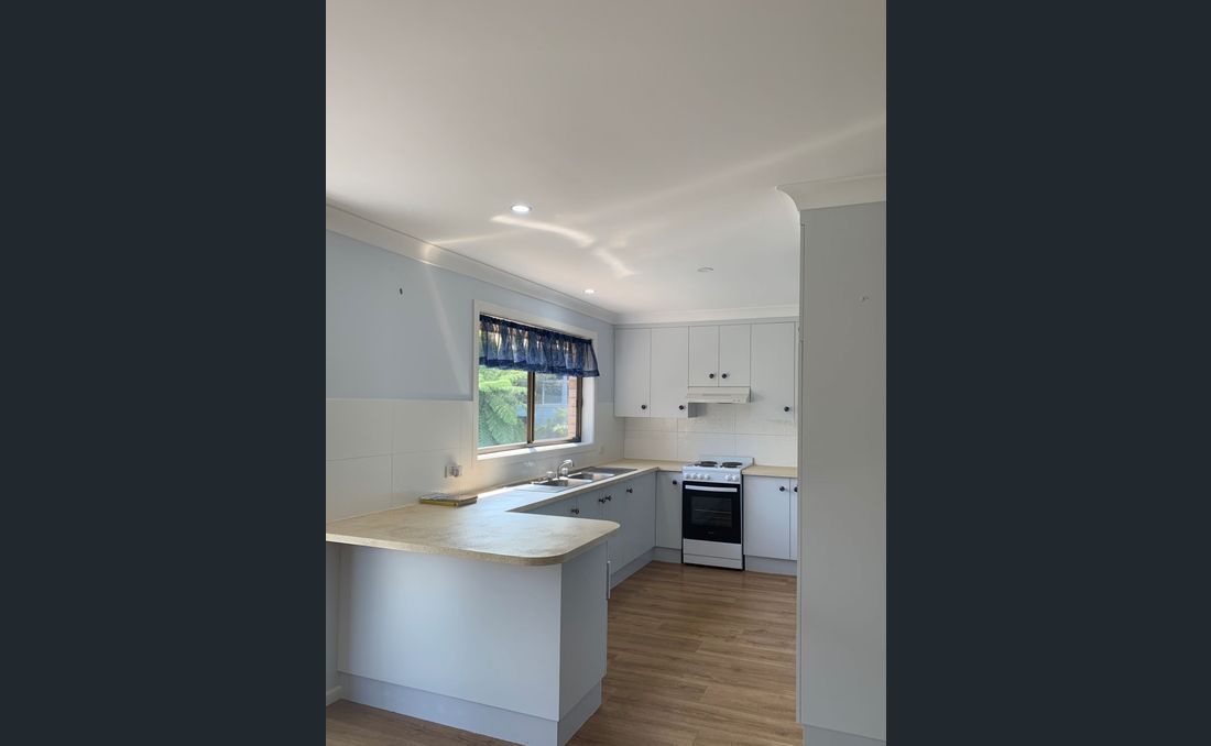 For Rent 105 Seaview Street Nambucca Heads NSW 2448 RENTAL image #2 | Real Estate Nambucca