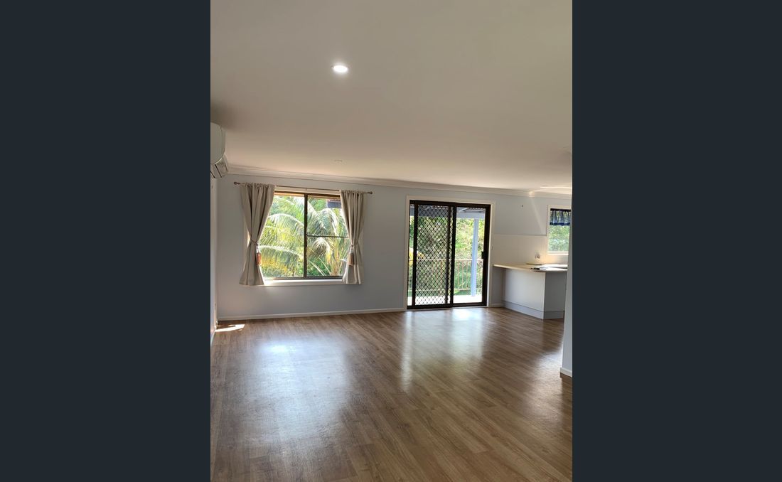 For Rent 105 Seaview Street Nambucca Heads NSW 2448 RENTAL image #4 | Real Estate Nambucca