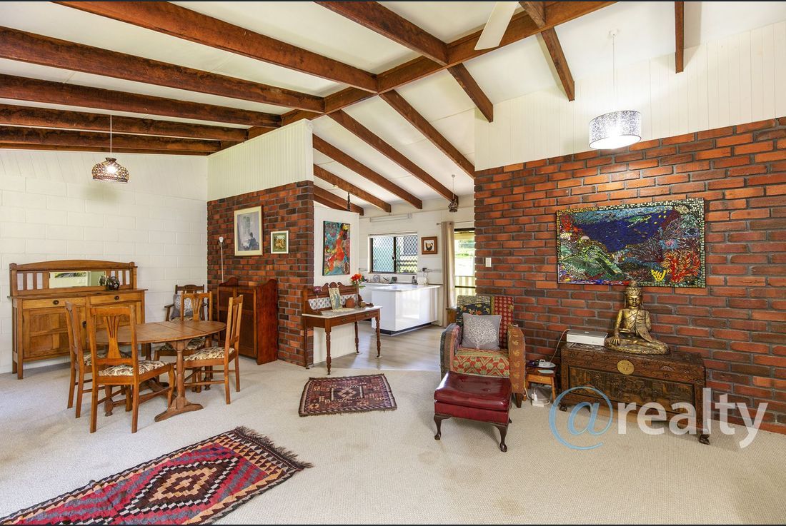 Property image of 11 Adam Lane Bowraville NSW 2449 #3 | Real Estate Nambucca