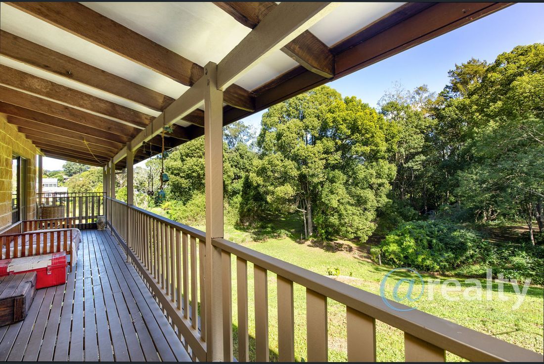 Property image of 11 Adam Lane Bowraville NSW 2449 #5 | Real Estate Nambucca