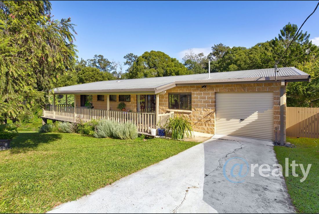 Property image of 11 Adam Lane Bowraville NSW 2449 #8 | Real Estate Nambucca