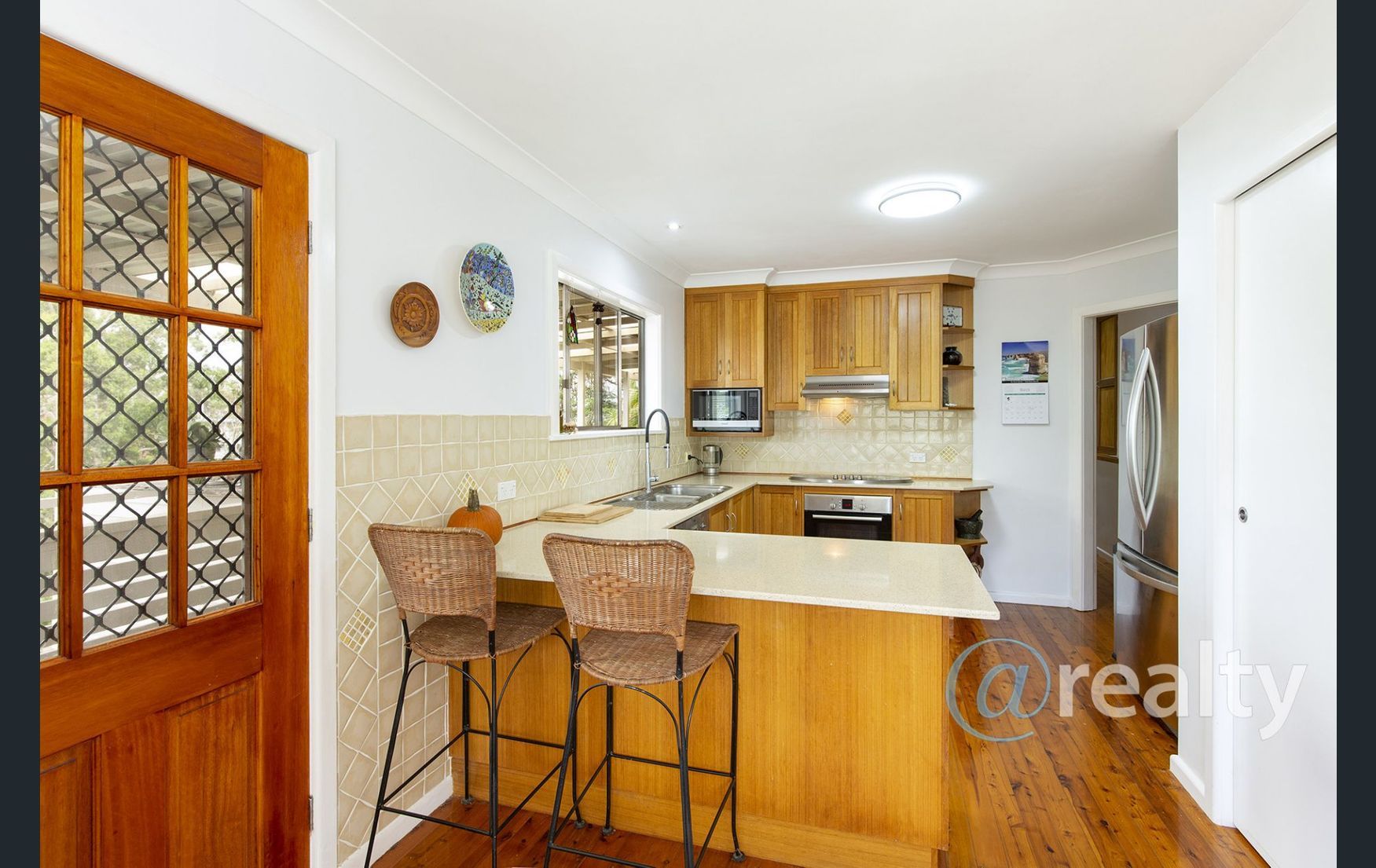 Property image of 13 Lackey Street Nambucca Heads NSW 2448 #2 | Real Estate Nambucca