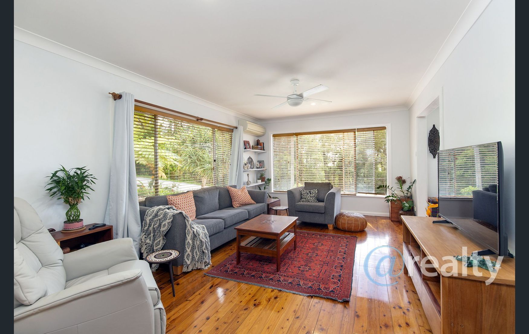 Property image of 13 Lackey Street Nambucca Heads NSW 2448 #3 | Real Estate Nambucca