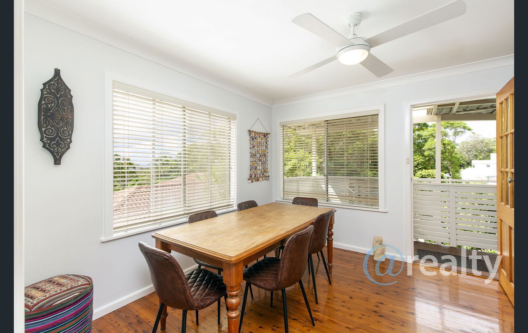 Property image of 13 Lackey Street Nambucca Heads NSW 2448 #4 | Real Estate Nambucca