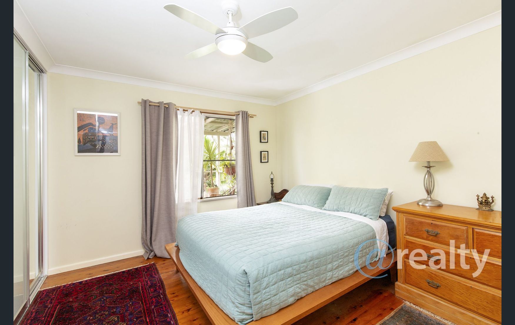 Property image of 13 Lackey Street Nambucca Heads NSW 2448 #5 | Real Estate Nambucca