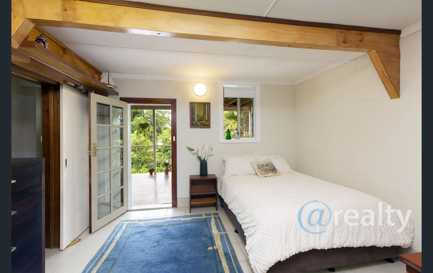 Property image of 13 Lackey Street Nambucca Heads NSW 2448 #6 | Real Estate Nambucca