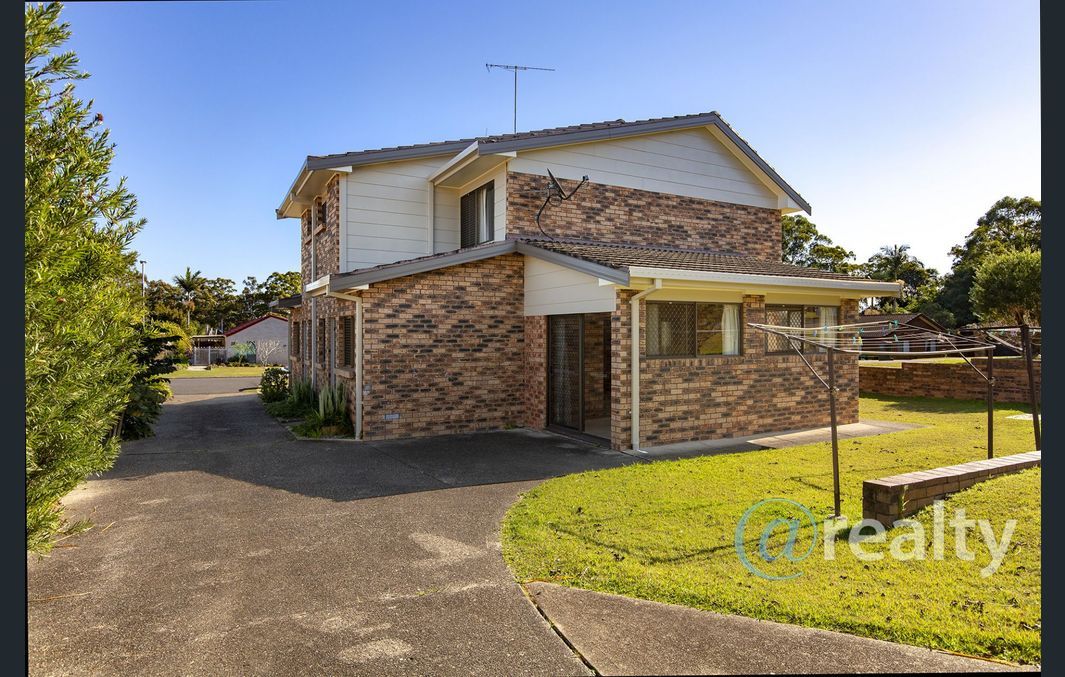 Property 14 Hibiscus Cr Nambucca Heads NSW 2448 image #9 | Real Estate Nambucca