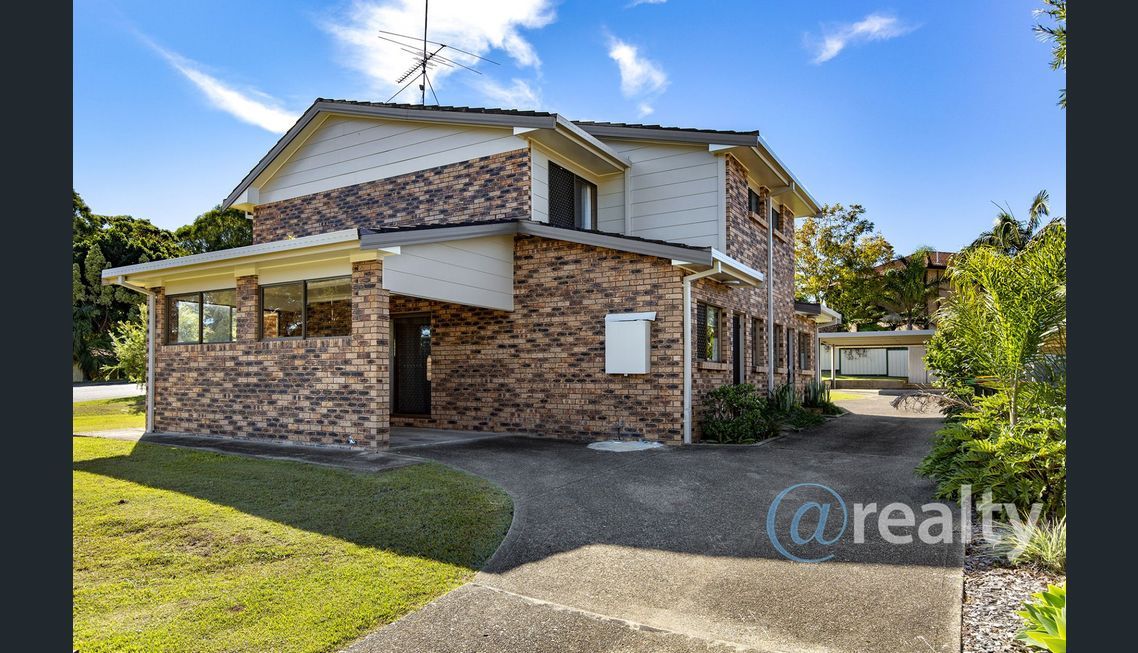 For Rent 14 Hibiscus Crescent Nambucca Heads NSW 2448 image #1 | Real Estate Nambucca