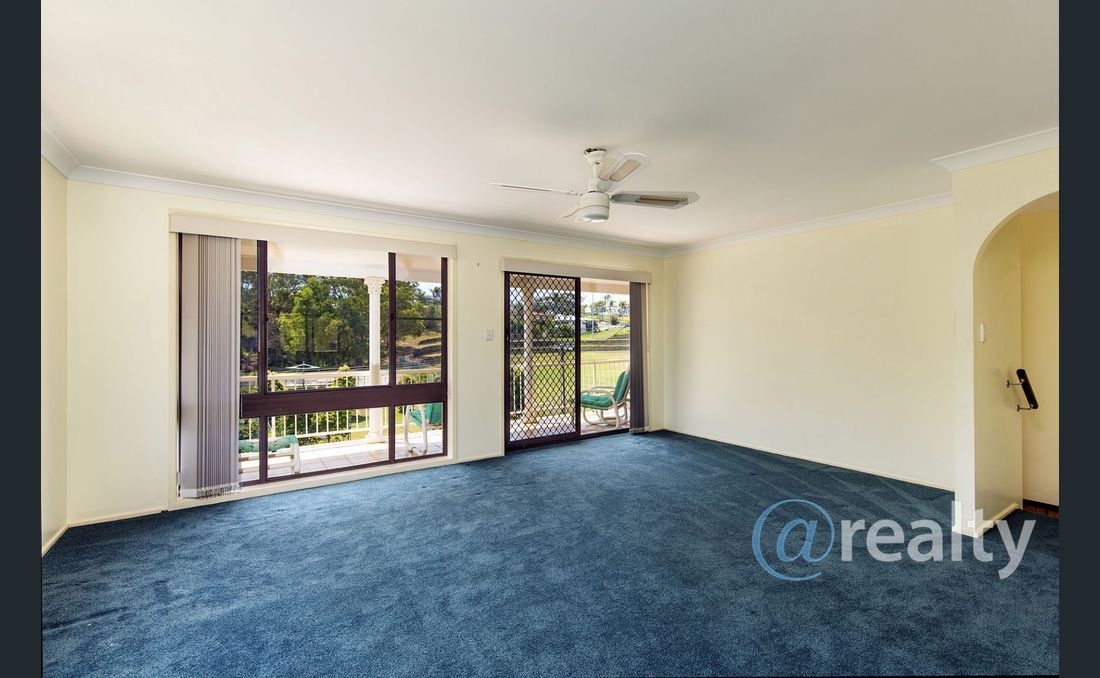 Property image of 14 Meadow Crescent Nambucca Heads NSW 2448 #2 | Real Estate Nambucca