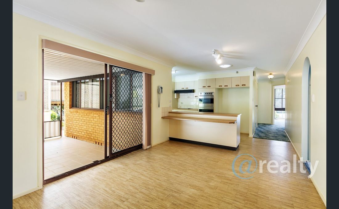 Property image of 14 Meadow Crescent Nambucca Heads NSW 2448 #3 | Real Estate Nambucca