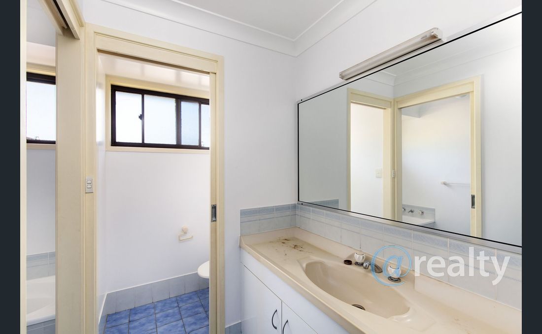 Property image of 14 Meadow Crescent Nambucca Heads NSW 2448 #4 | Real Estate Nambucca