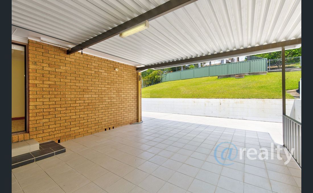 Property image of 14 Meadow Crescent Nambucca Heads NSW 2448 #5 | Real Estate Nambucca