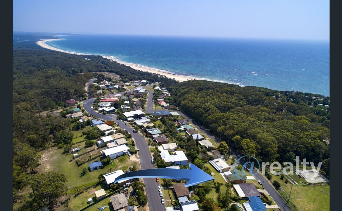 Property image of 14 Meadow Crescent Nambucca Heads NSW 2448 #8 | Real Estate Nambucca