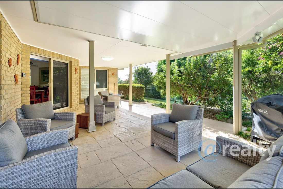 Property image of 14 Tuna Street Valla Beach NSW 2448 #10 | Real Estate Nambucca