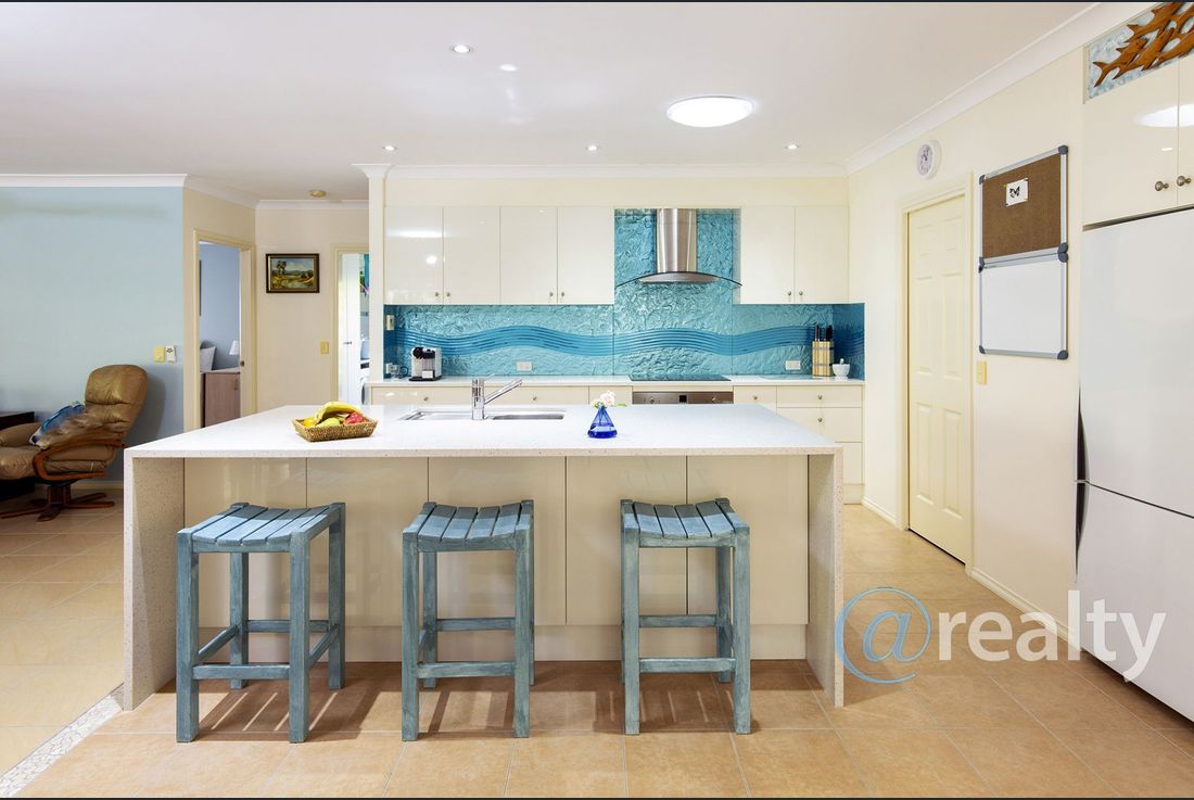Property image of 14 Tuna Street Valla Beach NSW 2448 #5 | Real Estate Nambucca