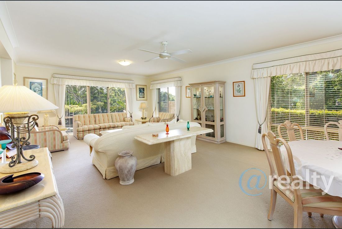 Property image of 14 Tuna Street Valla Beach NSW 2448 #6 | Real Estate Nambucca