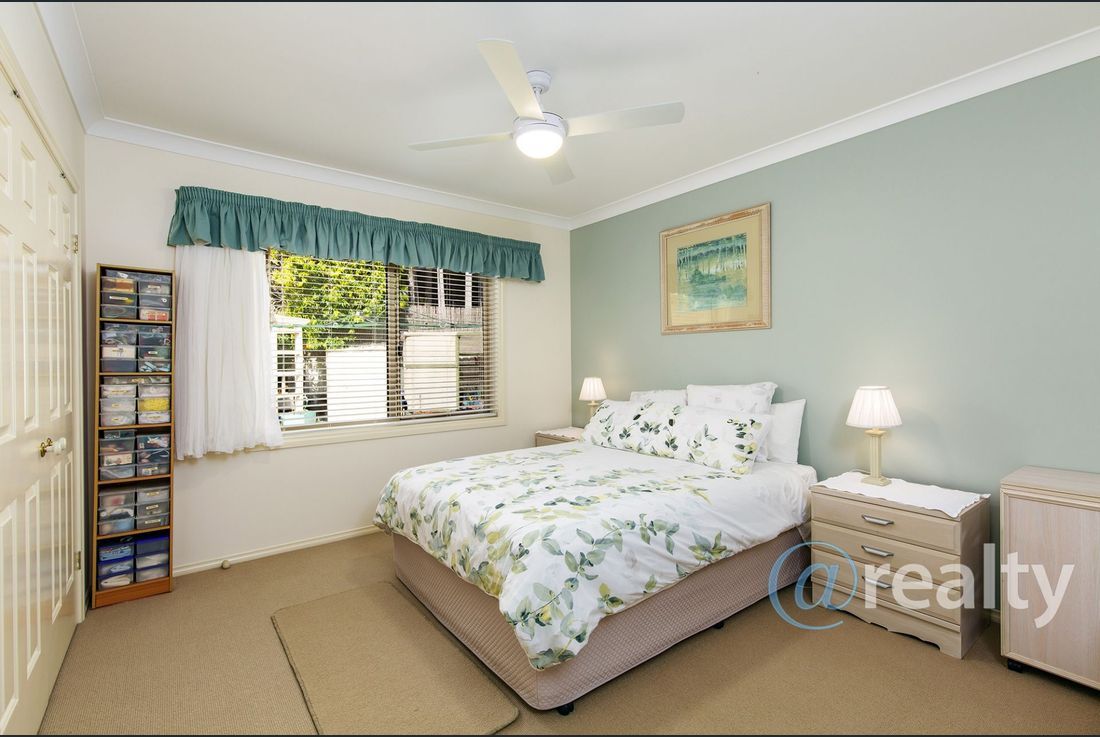 Property image of 14 Tuna Street Valla Beach NSW 2448 #7 | Real Estate Nambucca