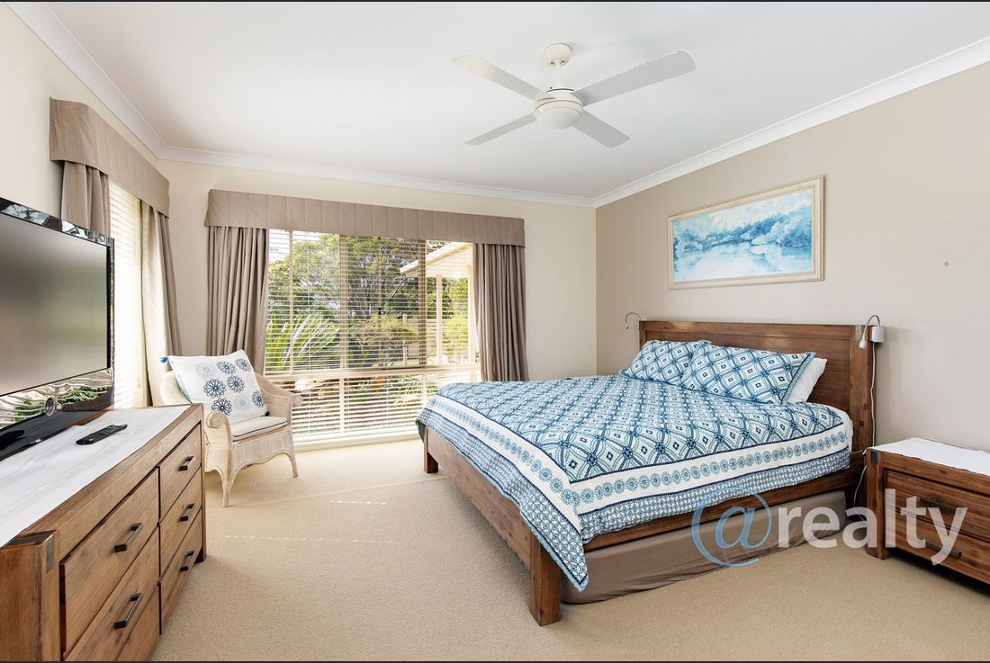 Property image of 14 Tuna Street Valla Beach NSW 2448 #8 | Real Estate Nambucca