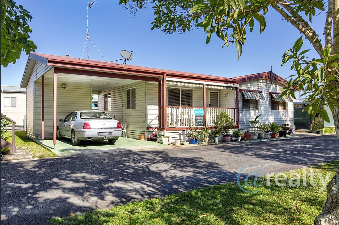 Property image of 143 Nursery Road in North Macksville NSW 2447 #3 | Real Estate Nambucca