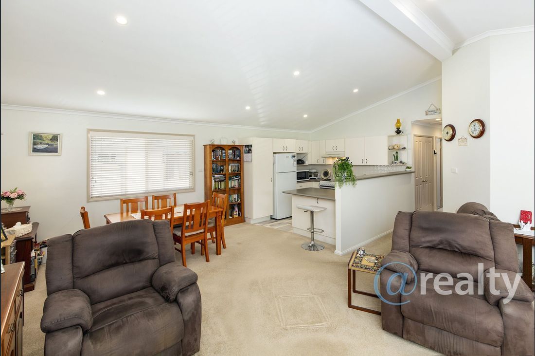 Property image of 143 Nursery Road in North Macksville NSW 2447 #4 | Real Estate Nambucca