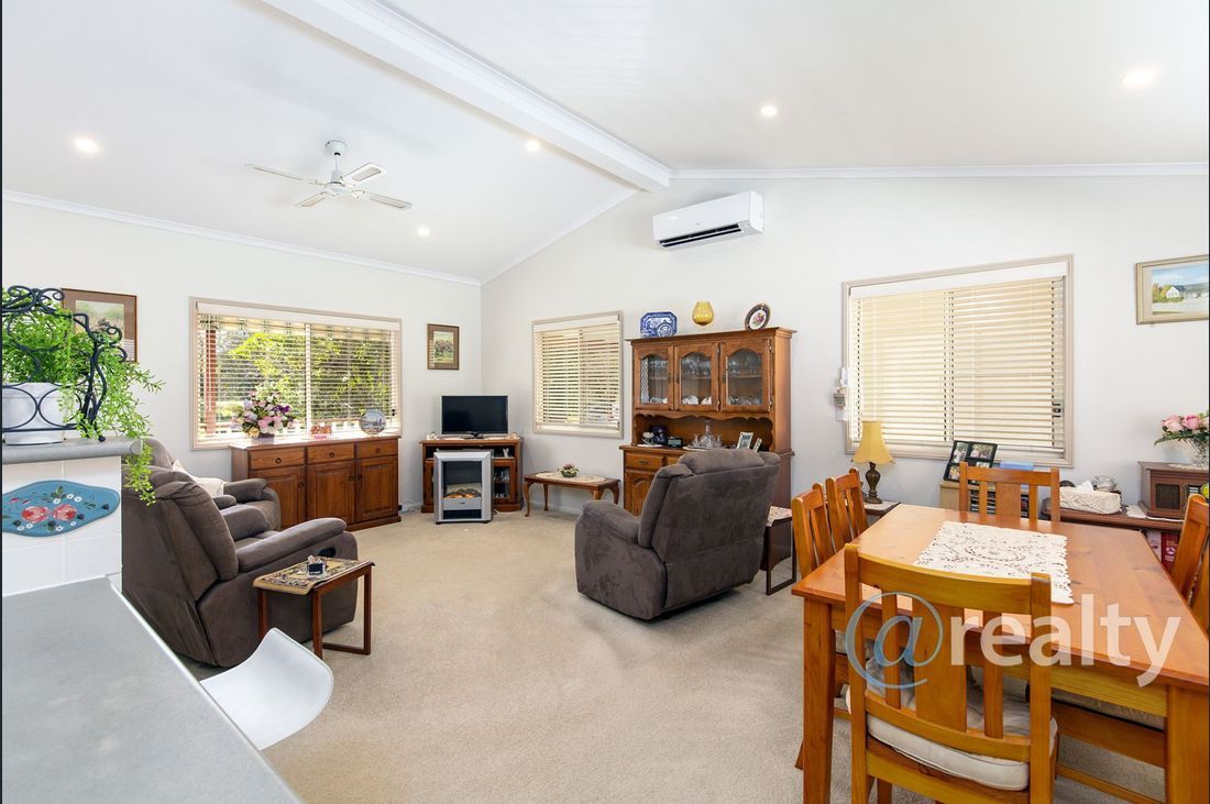 Property image of 143 Nursery Road in North Macksville NSW 2447 #5 | Real Estate Nambucca