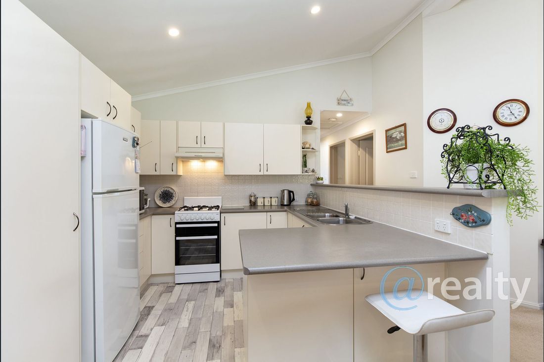 Property image of 143 Nursery Road in North Macksville NSW 2447 #6 | Real Estate Nambucca