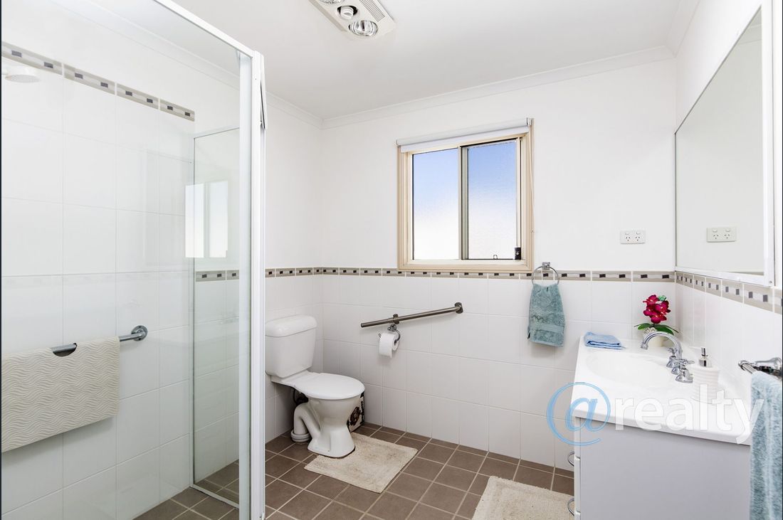 Property image of 143 Nursery Road in North Macksville NSW 2447 #7 | Real Estate Nambucca