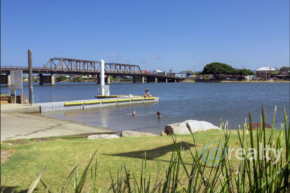Property image of 143 Nursery Road in North Macksville NSW 2447 #8 | Real Estate Nambucca