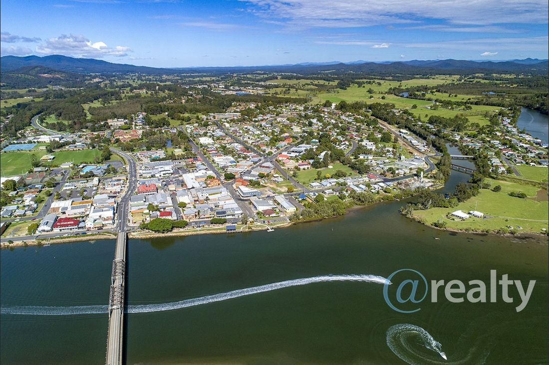Property image of 143 Nursery Road in North Macksville NSW 2447 #9 | Real Estate Nambucca