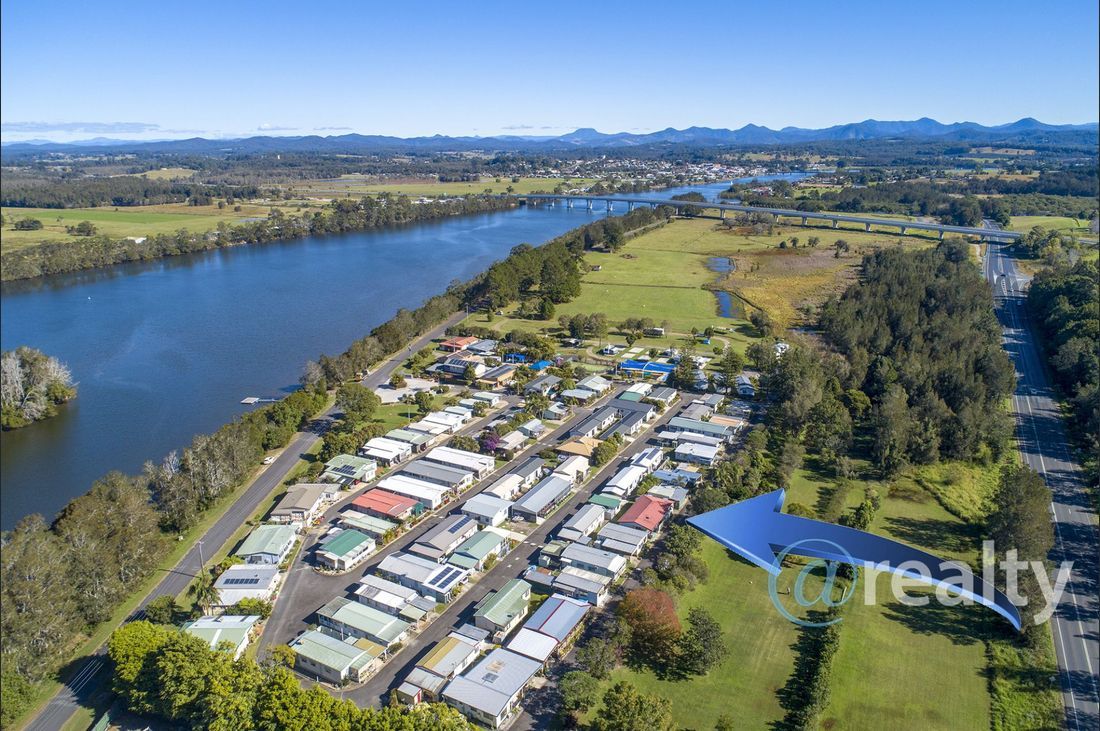 Property image of 143 Nursery Road in North Macksville NSW 2447 #1 | Real Estate Nambucca