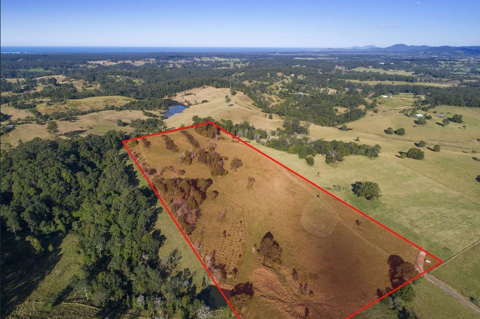 Land for sale 146 Tewinga Lane Tewinga NSW 2449 image #3 | Real Estate Nambucca