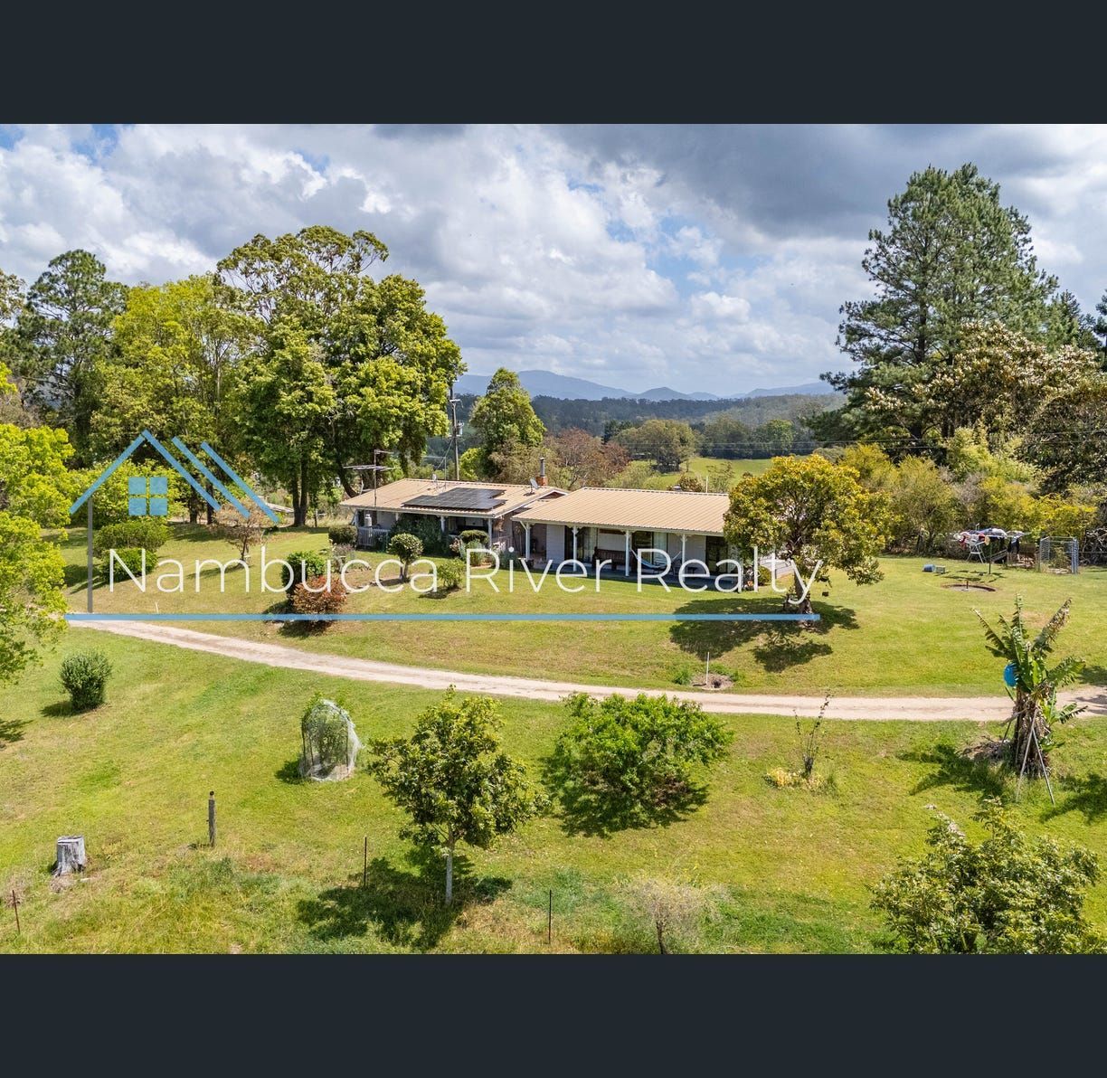 House for sale 158 Helliwells Road, Missabotti, NSW 2449 by Nambucca River Reality