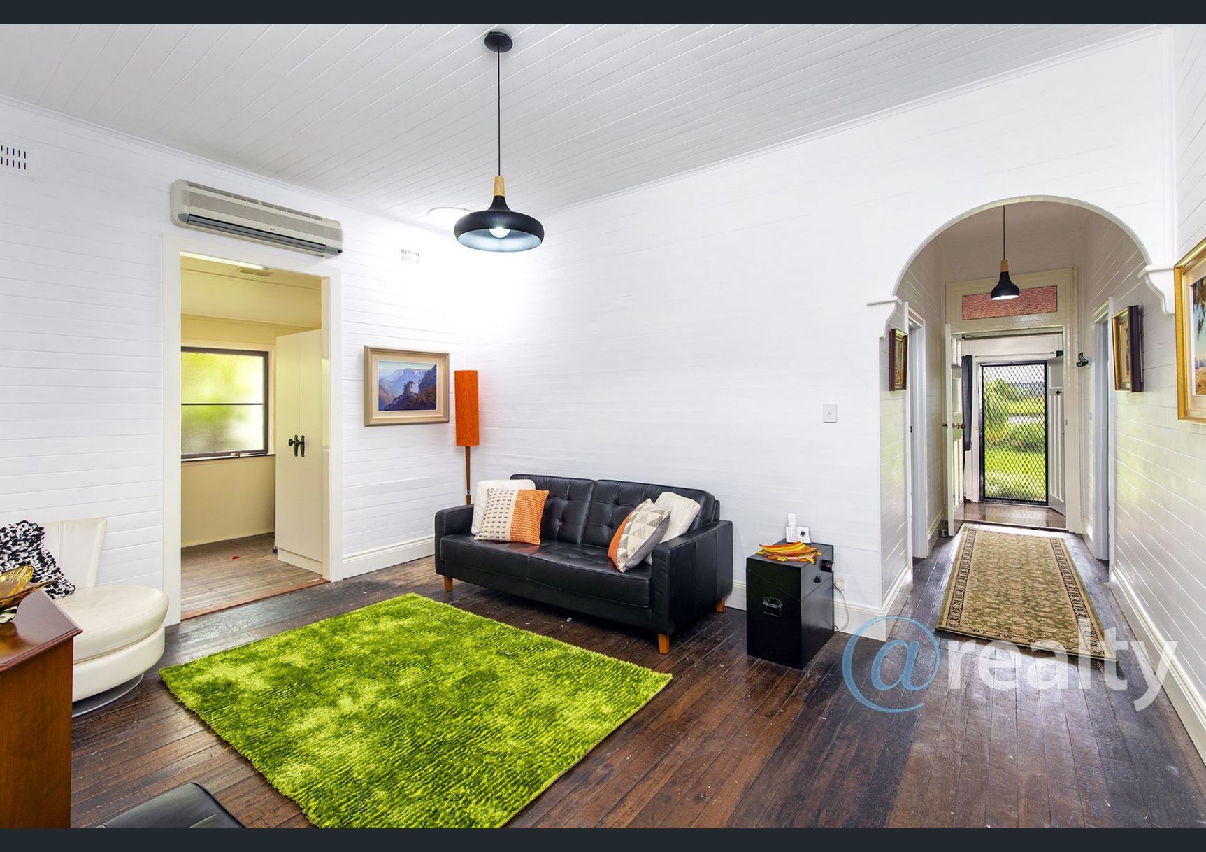 Property image of 17 Conen Street Bowraville NSW 2449 #2 | Real Estate Nambucca