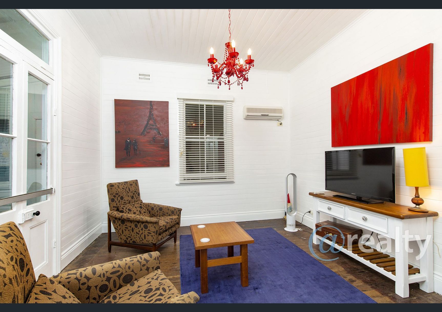 Property image of 17 Conen Street Bowraville NSW 2449 #3 | Real Estate Nambucca