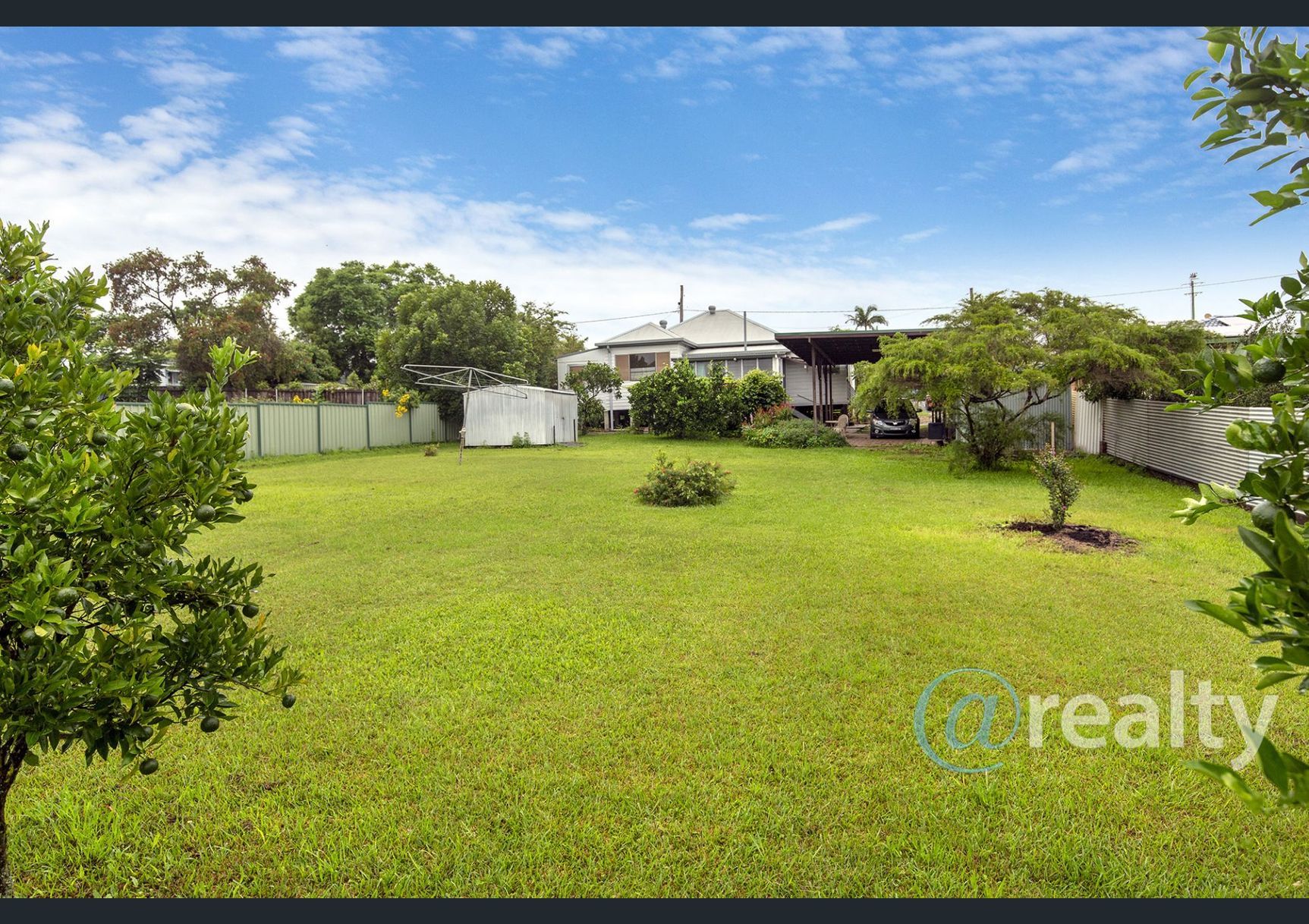 Property image of 17 Conen Street Bowraville NSW 2449 #6 | Real Estate Nambucca