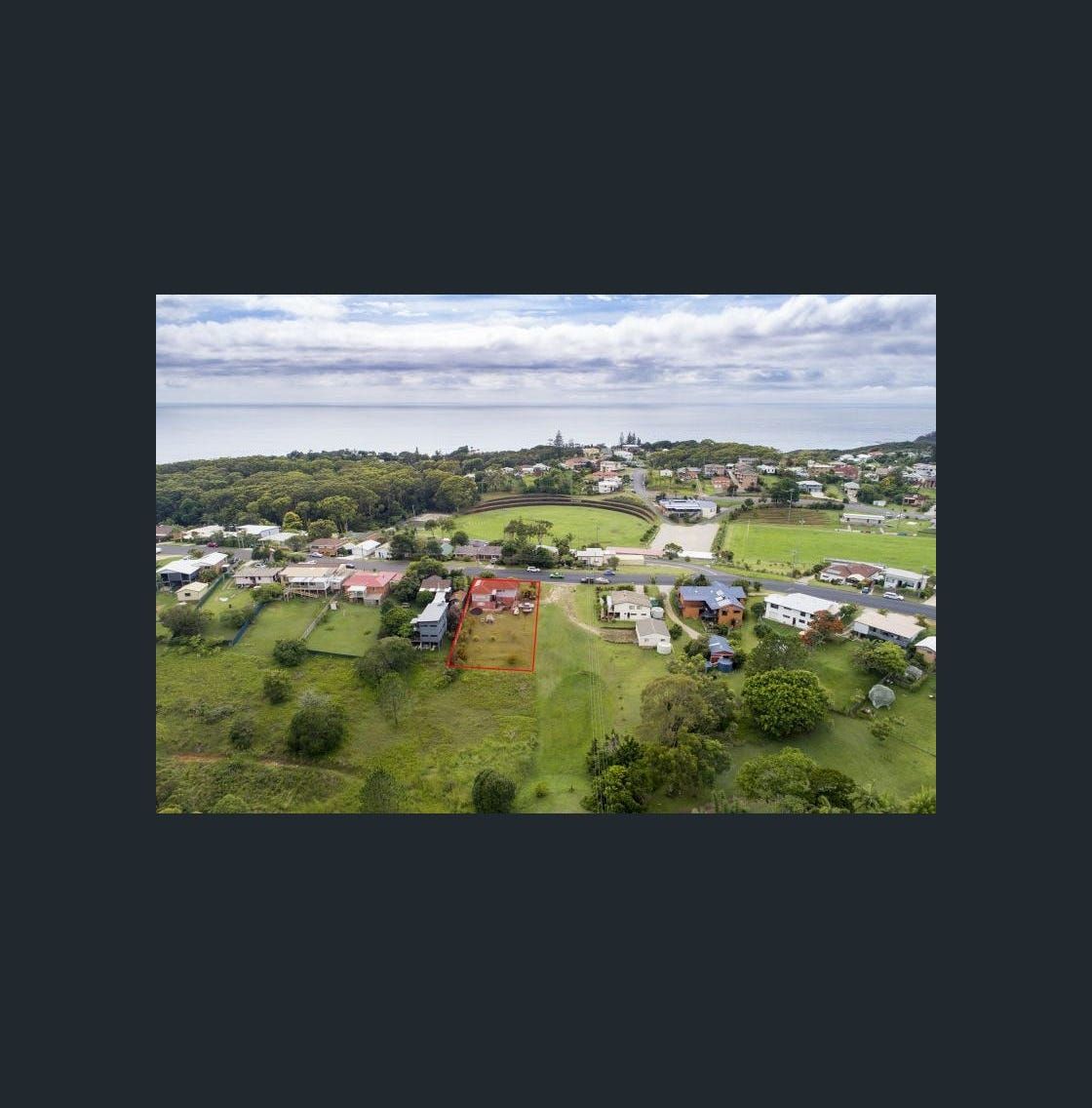 House for sale 118 Charlton Street, Nambucca Heads, NSW 2448 by Nambucca River Reality