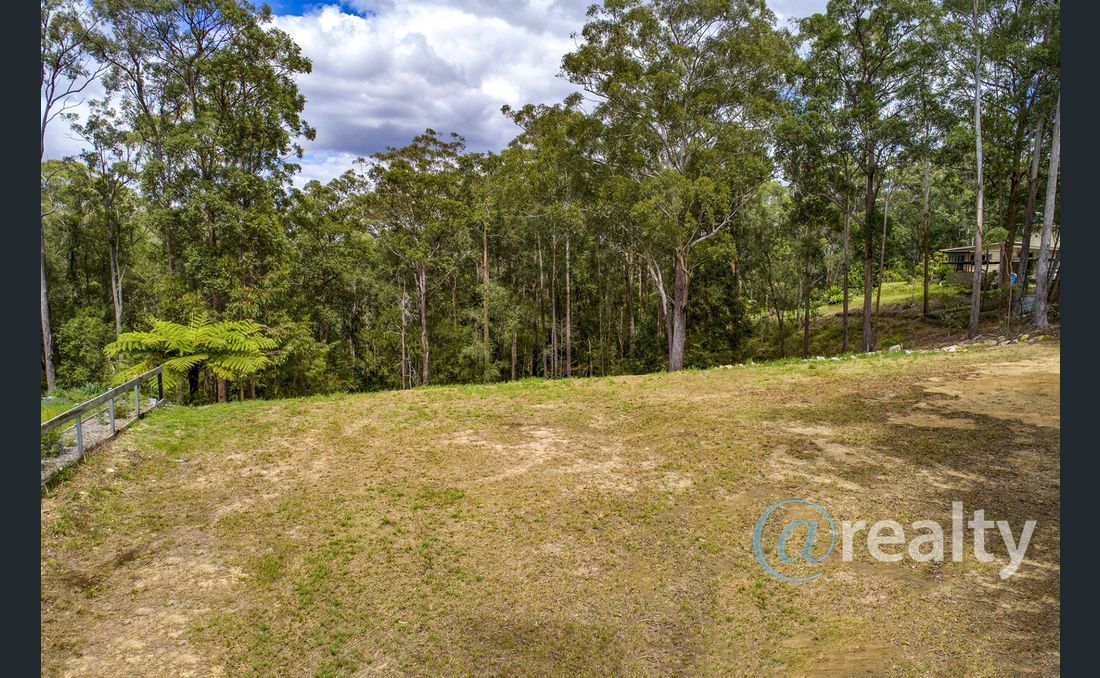 Property 18 Sullivans Road Valla NSW 2448 image #4 | Real Estate Nambucca