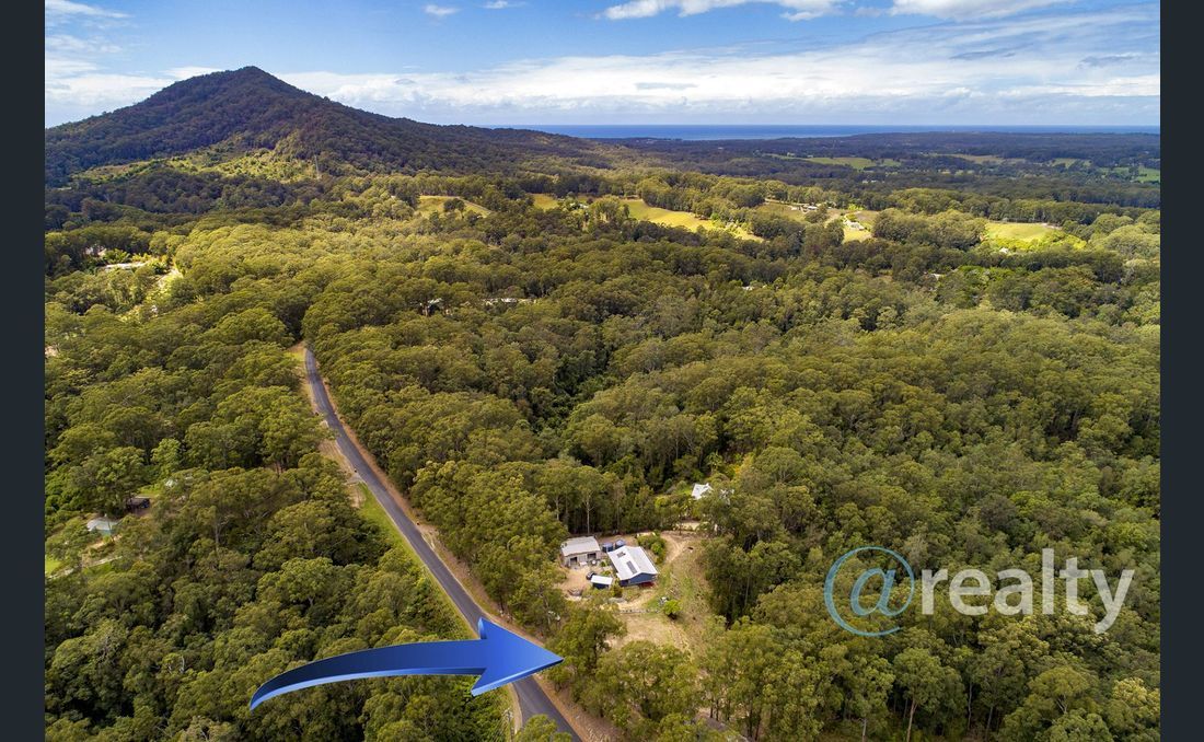 Property 18 Sullivans Road Valla NSW 2448 image #8 | Real Estate Nambucca