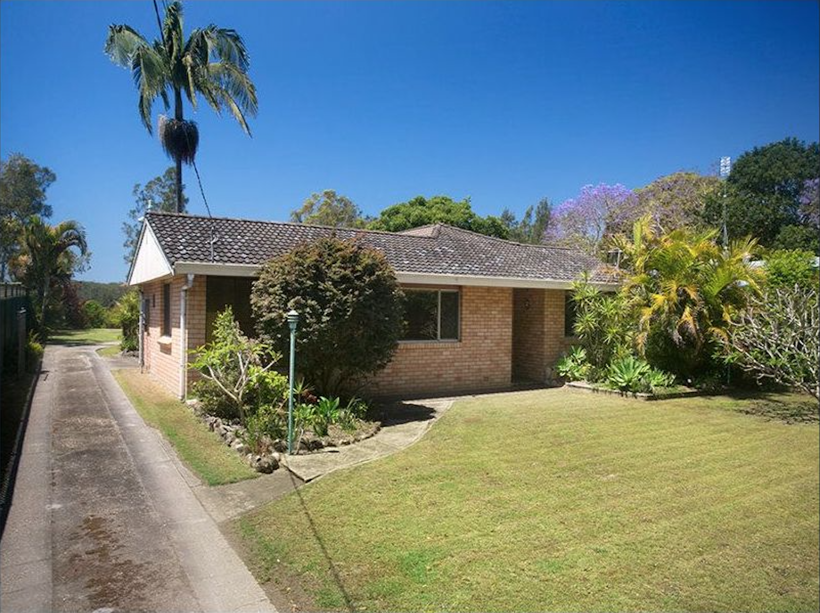 Property image#1 of 1948 Giinagay Way Nambucca Heads NSW 2448 | Real Estate Nambucca