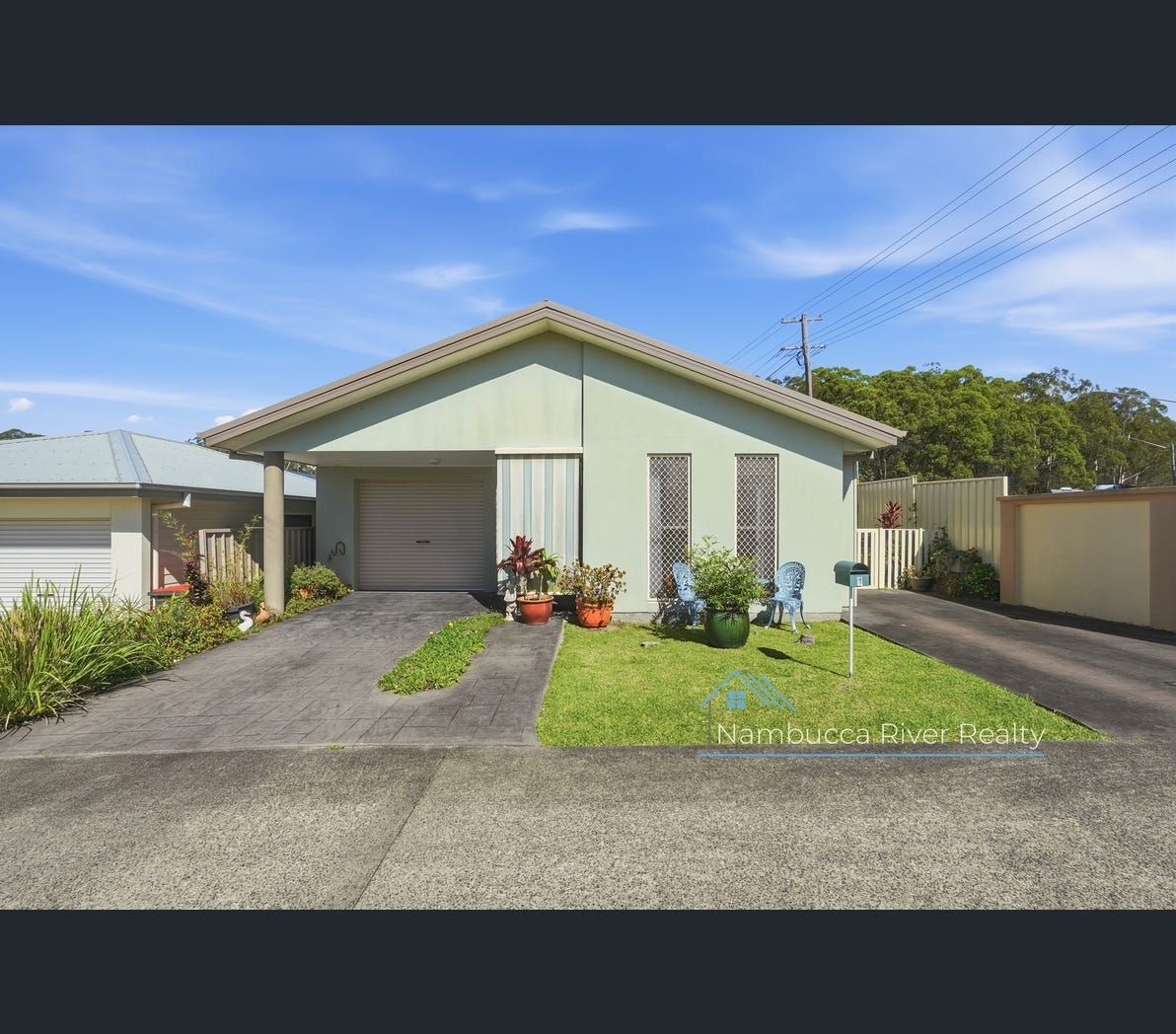 House for sale 1/41 Old Coast Road, Nambucca Heads, NSW 2448 by Nambucca River Reality