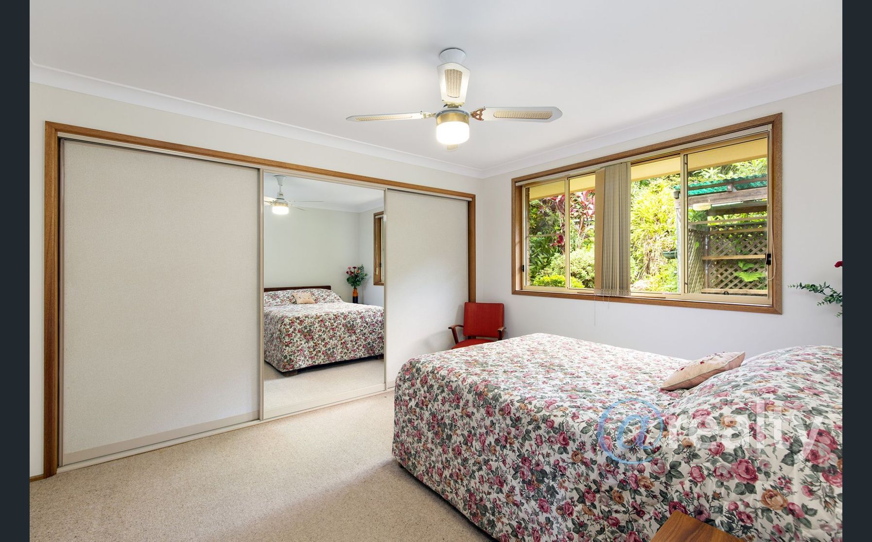Property image of 2/10 Woodbell Street Nambucca Heads NSW 2448 #5 | Real Estate Nambucca