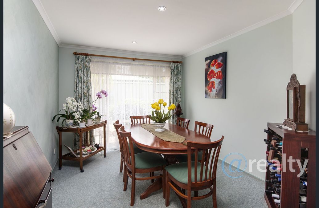 Property image of 2 Treleaven Street Hyland Park NSW 2448 #6 | Real Estate Nambucca