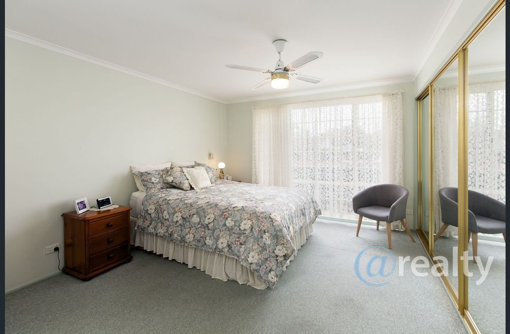 Property image of 2 Treleaven Street Hyland Park NSW 2448 #7 | Real Estate Nambucca